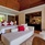 Niyama Private Islands Maldives