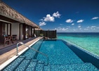 Velaa Private Island
