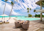 Baglioni Resort Maldives