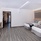 Kaani Grand Seaview
