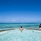 Karafuu Beach Resort & Spa
