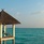 Four Seasons Resort Maldives At Landaa Giraavaru
