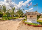 Doubletree Resort By Hilton Zanzibar - Nungwi