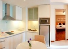 Cormar Suites