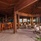 Dhigufaru Island Resort