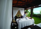 Hard Rock Hotel Penang