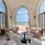 Devasom Khao Lak Beach Resort & Villas