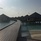 Kihaa Maldives