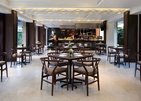 Fairfield By Marriott Bali Legian