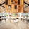 Nh Collection Maldives Havodda Resort (Ex.Amari Havodda Maldives)