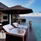 Lily Beach Resort & Spa