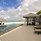 Kihaa Maldives