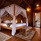 Keraton Jimbaran Resort & Spa