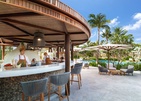 Waldorf Astoria Maldives Ithaafushi