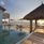 Naladhu Maldives
