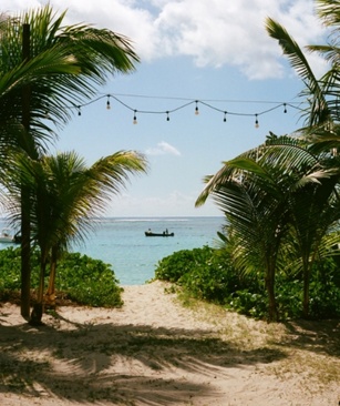 Laïla, Seychelles, A Tribute Portfolio Resort