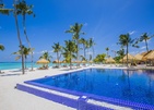 Emerald Maldives Resort & Spa