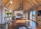 Melia Zanzibar