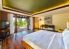 Ozen Reserve Bolifushi