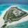 Brennia Kottefaru Maldives