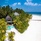 Kandolhu Maldives