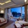 Devasom Khao Lak Beach Resort & Villas