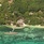 Cerf Island Resort