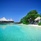 Velidhu Island Resort