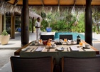 Velaa Private Island