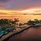 Shangri-La Tanjung Aru, Kota Kinabalu