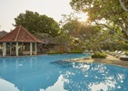 Sol By Melia Benoa Bali All Inclusive