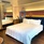 Hotel Maya Kuala Lumpur