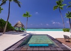 One&Only Reethi Rah