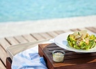 Lux South Ari Atoll Resort & Villas