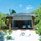 Palm Beach Resort & Spa Maldives