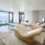 Jw Marriott Maldives Resort & Spa
