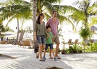 Robinson Club Noonu