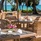 Maikhao Dream Villa Resort & Spa Phuket