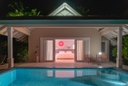 The Standard Maldives By Hyatt