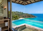 Four Seasons Resort Seychelles