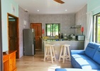 Casa De Leela Self Catering Guest House