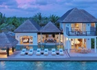 Naladhu Maldives