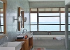 Four Seasons Resort Maldives At Landaa Giraavaru