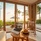 Devasom Khao Lak Beach Resort & Villas