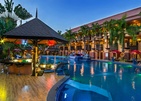 Princess Kamala Beachfront Hotel 