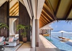 Joali Maldives