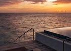 Velaa Private Island