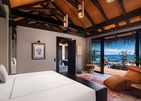 Velaa Private Island