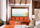Dhigufaru Island Resort