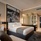 Hotel Stripes Kuala Lumpur